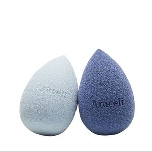 Araceli BEAUTY Bella Sponges
